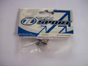 Team Losi Sport LOSB1093 Mini-T Servo Saver Assembly