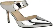 [NINE WEST] Women's Darian Pump