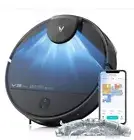 Brand NEW VIOMI V3 Max 2 in 1 Robot Mop/Vacuum Navigation Laser - Fast Shipping!