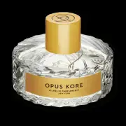 Vilhelm Parfumerie Opus Kore EDP