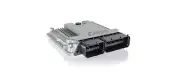 AUDI ECM Progamming and Cloning Services