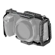 SmallRig Cage for Blackmagic Design Pocket Cinema Camera 4K & 6K
