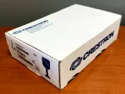Crestron HD-RX-4KZ-101 DM Lite 4K60 4:4:4 Receiver HDMI Extension 6511813 NEW