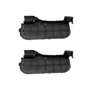 2Pcs for Onyx4 S8 Pro Ultra G20 Cleaner Accessory Spare Parts Onyx4 Cleaning Tank Filters Accessories