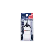 X-BRAID Bobbin Holder II
