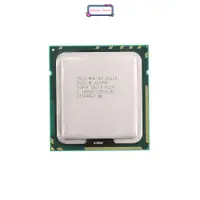 在飛比找蝦皮購物優惠-Intel® Xeon® Processor E5620 1