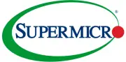 Supermicro AOC-S200G-B1C1 Std LP 1-port 200G QSFP56 based on Broadcom BCM57508,