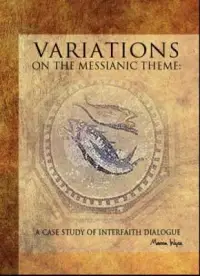 在飛比找博客來優惠-Variations on the Messianic Th