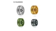 Fouriers Bottom Bracket Tools For Chris King T47.Enduro,Rotor,BB30,BB386EVO,PF30