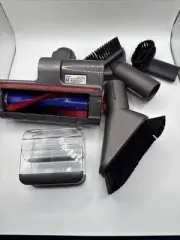DYSON Vacuum Attachment Accessories