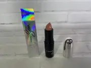 MAC Selena Vive Cremesheen Lipstick Selena La Reina Makeup Collection New in Box