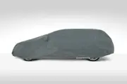 Stormforce Outdoor Car Cover (for BMW 3 Series E36 E46 Touring Wagon 1995-2005) (for: BMW)