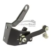 One New AISIN Suspension Ride Height Sensor Rear HST068 for Lexus (for: Lexus)