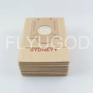 ⚡飛利浦 吸塵器紙袋 集塵袋 fc-8202 fc8202 fc8208 fc8220 fc8380 Philips