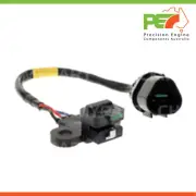 OEM Crank Angle Sensor For Mitsubishi Challenger K97 (Import) Diesel 2.8 T 4cyl (for: Mitsubishi)