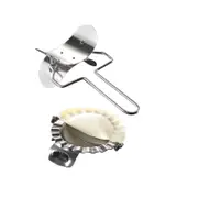 Soffritto A Series Pastie Maker