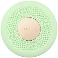 在飛比找友和YOHO優惠-Foreo UFO 3 Go 妙趣版智臻面膜儀 開心果綠 香