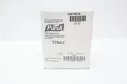 Box Of 2 Purell 7754-02 Advanced Hand Sanitizer Foam