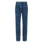 [Dsquared2] Dsquared2 Baita Jeans 42 IT BLUE