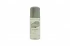 AMPLEX NATURAL DEODORANT ROLL-ON. NEW. FREE SHIPPING