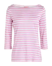 [MAX&CO.] MAX & Co. T-shirts - Item 10455335