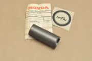 NOS Honda CL100 K2 Scrambler Carburetor Throttle Valve Slide 16111-108-720
