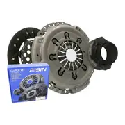 Aisin Clutch Kit for Toyota Hilux RN YN LN 39 41 46 51 55 56 57 58 60 61 65 66