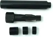 Fix-A-Thread 14mm Spark Plug Repair Kit (98141)