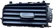 LESANGBAIHUODIAN Dashboard Middle Air Conditioning Outlet Air AC Vent Louver Fit for VW Jetta MK6(Color:Left)