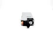 New Genuine Lenovo ThinkServer TS460 70TS 70TT 450W Power Supply 01YX298 USA