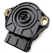 8200139460 Throttle Position Sensor Fits for Scenic 7700431918 CTS4089 black