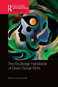 在飛比找博客來優惠-The Routledge Handbook of Gree