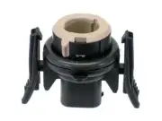 Bulb Socket For 95-01 BMW 740i 740iL 750iL WX98T4 Bulb Socket - Turn Signal (for: BMW)