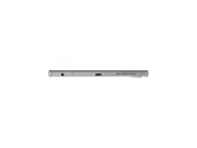 Lenovo Tab M9 MediaTek Helio G80 8C 3GB 32GB 9" 9" typ.Cell BT WARRANTY
