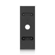 Ubiquiti Intercom Surface Angle Mount, Unifi Access Intercom Surface Angle