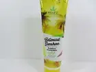 HEMPZ BOTANICAL SUNSHINE BRONZER FORMULATED w/VEGAN DHA TANNING BUTTER LOTION