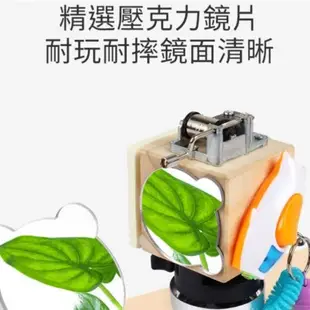 蒙特梭利教具 益智忙碌板開鎖玩具 兒童忙碌塊