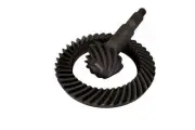 Differential Ring and Pinion-FSFT DANA Spicer 2021412