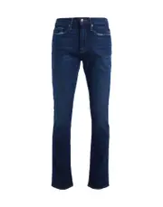 [FRAME] FRAME Jeans - Item 13961017