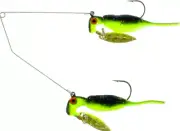 Looney Tunes Road Runner Rbb 15 Reality Shad, Rainbow Sherbert