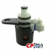 Ford AOD/E 4R70W/E 4R75W/E Transmission Solenoid Lock-Up TCC 1998-2008