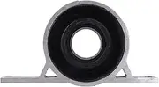 Propeller DriveShaft Center Support Bearing. Compatible for BMW E60 E61 E63 E64 535i 535Pcsi 545i 550i 645Ci 650i 26127521856 Center Support Bearing.