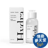 在飛比找蝦皮商城優惠-Nomi Tang 德國 Hydra Intimate Lu