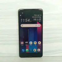 在飛比找蝦皮購物優惠-【現貨】粉色 藍色 HTC U-1U U Ultra 宏達電