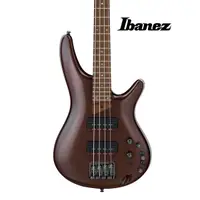 在飛比找蝦皮購物優惠-『SR Standard』Ibanez SR500E BM 