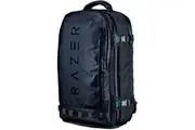 Razer Rogue 17 Backpack V3