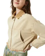 Max & Co. Stante Jacket