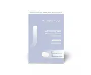 ZitSticka Undercover Ultra Sheer Acne Pimple Patches