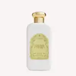 Santa Maria Novella Freesia Fluid Cream Santa Maria Novella - 250 ml
