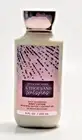 Bath and Body Works A Thousand Wishes Body Lotion 24 Hour Moisture 8 Fl oz
